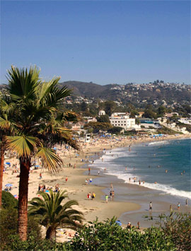 California