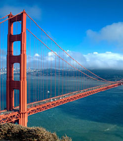 San Francisco