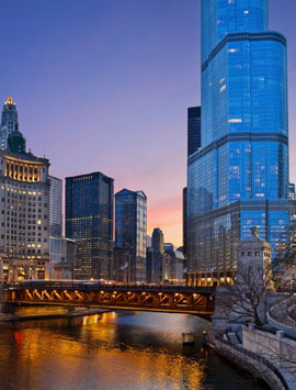 Illinois