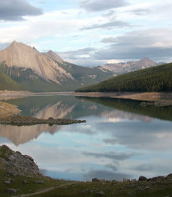Alberta