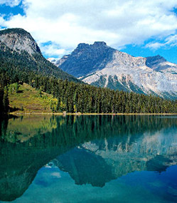British Columbia