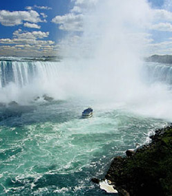 Ontario