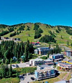 Silver Star