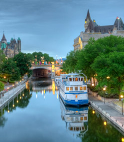 Ottawa
