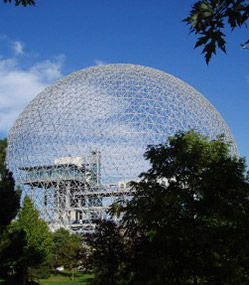 Montreal